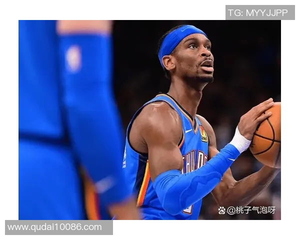 2月12日NBA精彩对决开拓者迎战雷霆全程直播不容错过