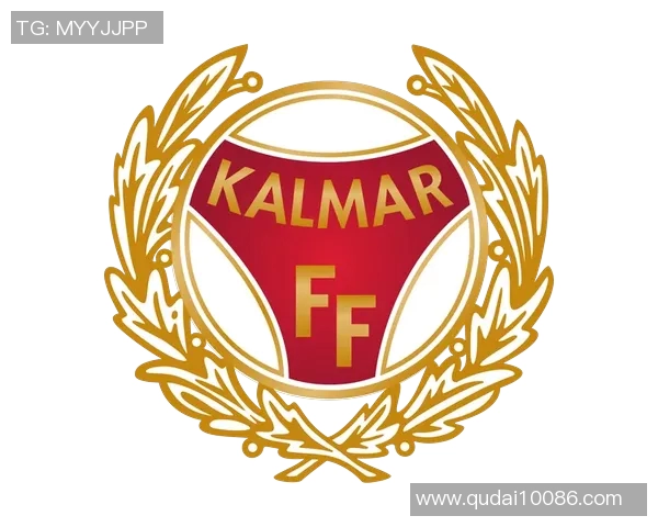 7月23日卡尔玛主场迎战尤尔加登期待精彩对决与激烈竞争