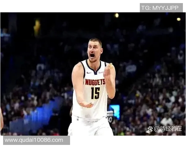 开拓者与掘金第六场精彩对决录像回放分析与精彩瞬间集锦