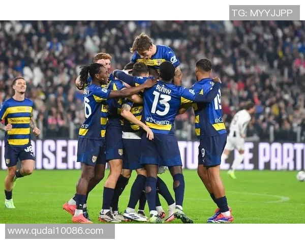 意甲焦点战AC米兰对阵帕尔马亚盘分析与投注建议