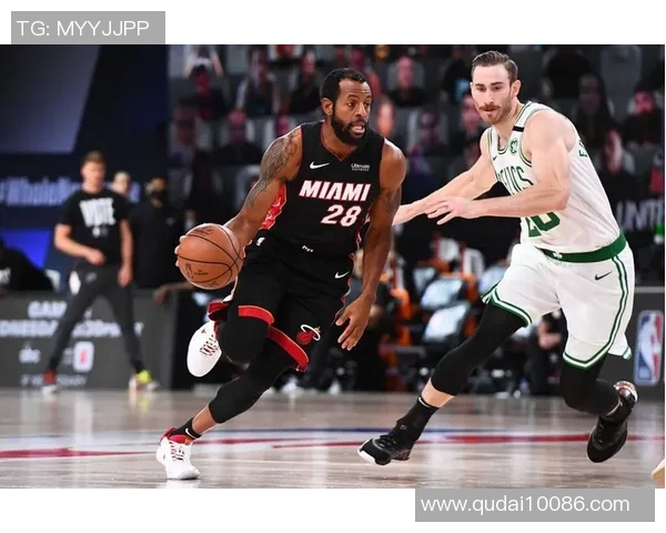 湖人对热火第二场比赛观看指南及直播平台推荐